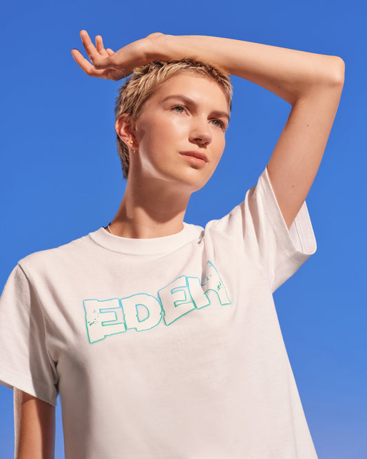 Netflix Launches Online Store