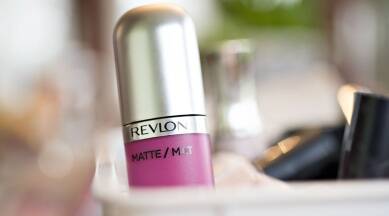 Revlon Filing for Bankruptcy