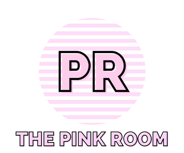 Empowering Women Through Fashion: The Pink Room's Story and Mission