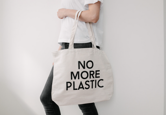 Fashion Forward and Eco-Friendly: The Rise of Sustainable Style