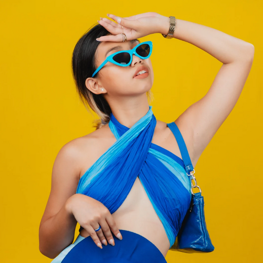 Summer 2024 Fashion Forecast: Must-Have Styles from The Pink Room