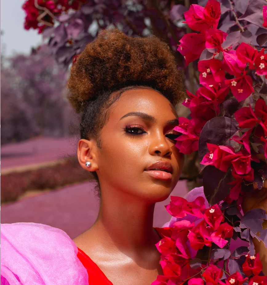 The Power of Pink: Why It’s More Than Just a Color