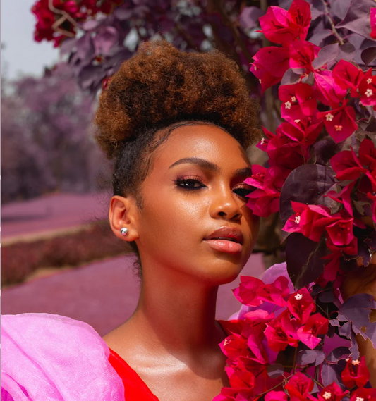The Power of Pink: Why It’s More Than Just a Color