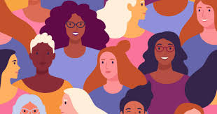 Empowerment in Action: Celebrating International Women's Month
