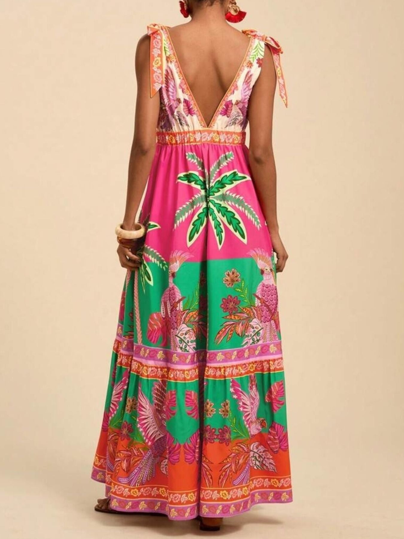 03cc6611-7386-4c7e-8ac7-da7d0d0770e5-Max