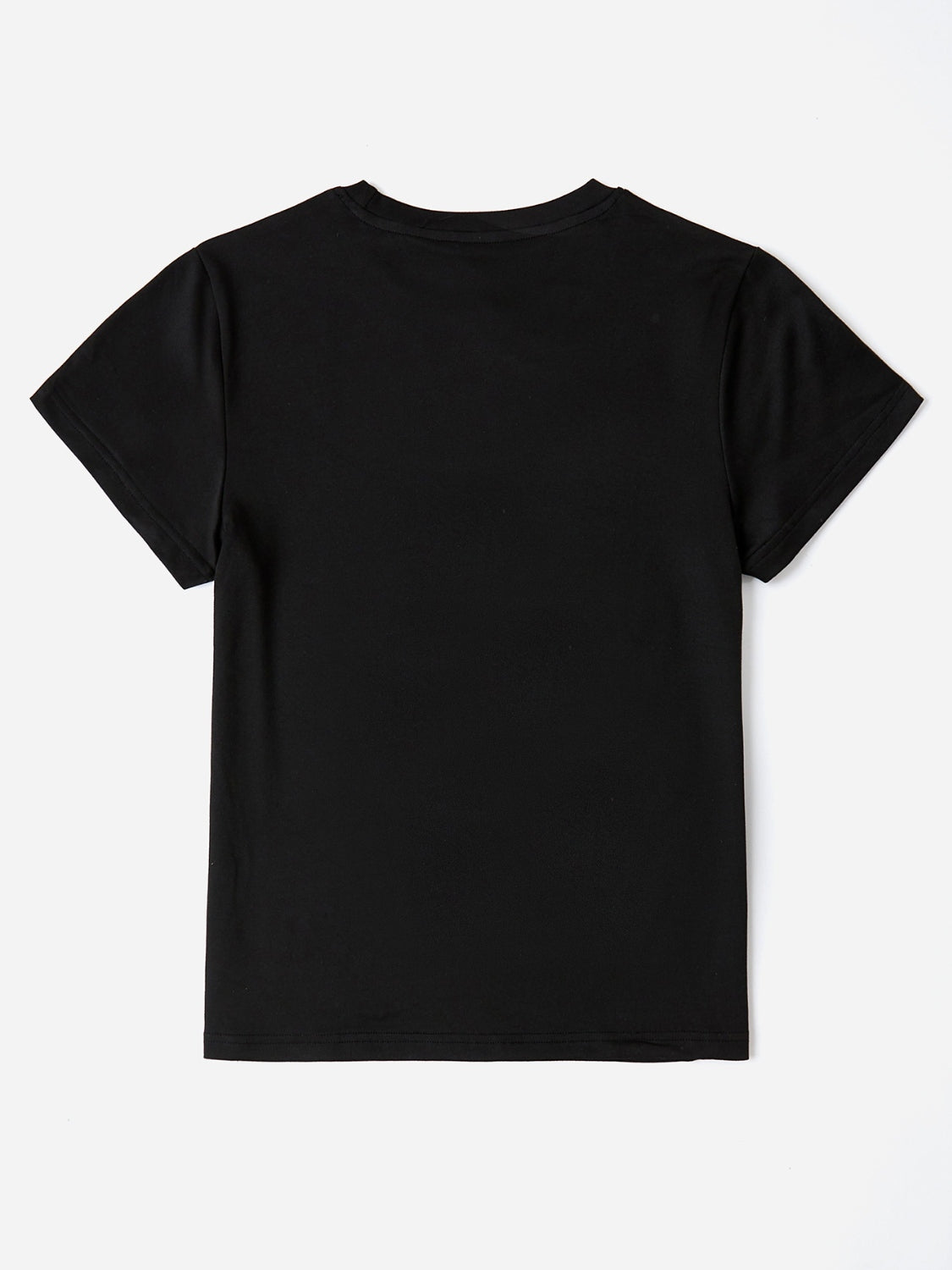 Love is Love Tee