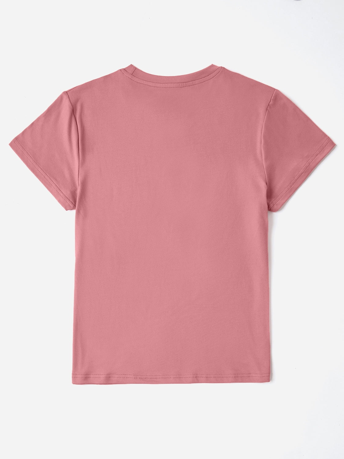Love is Love Tee
