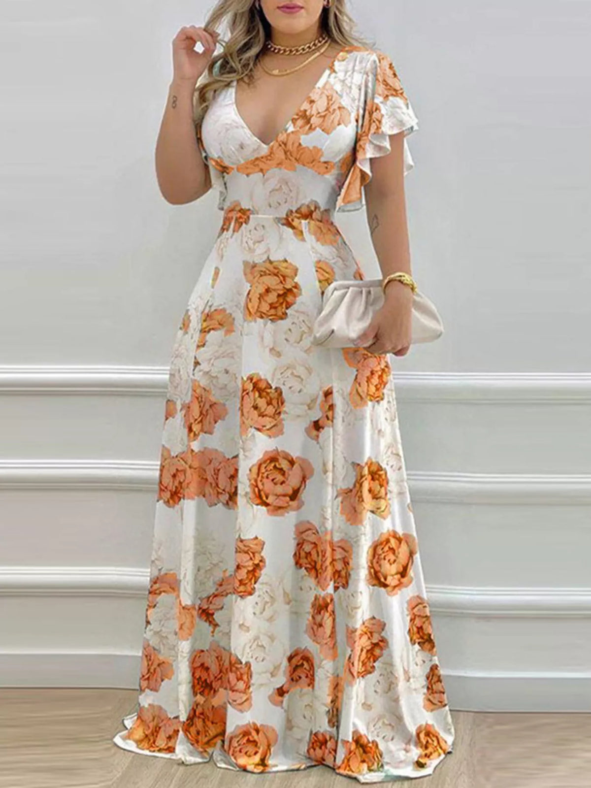 3dc7b850883d4adc80fd1fa85fd92ee9-Max-Origin