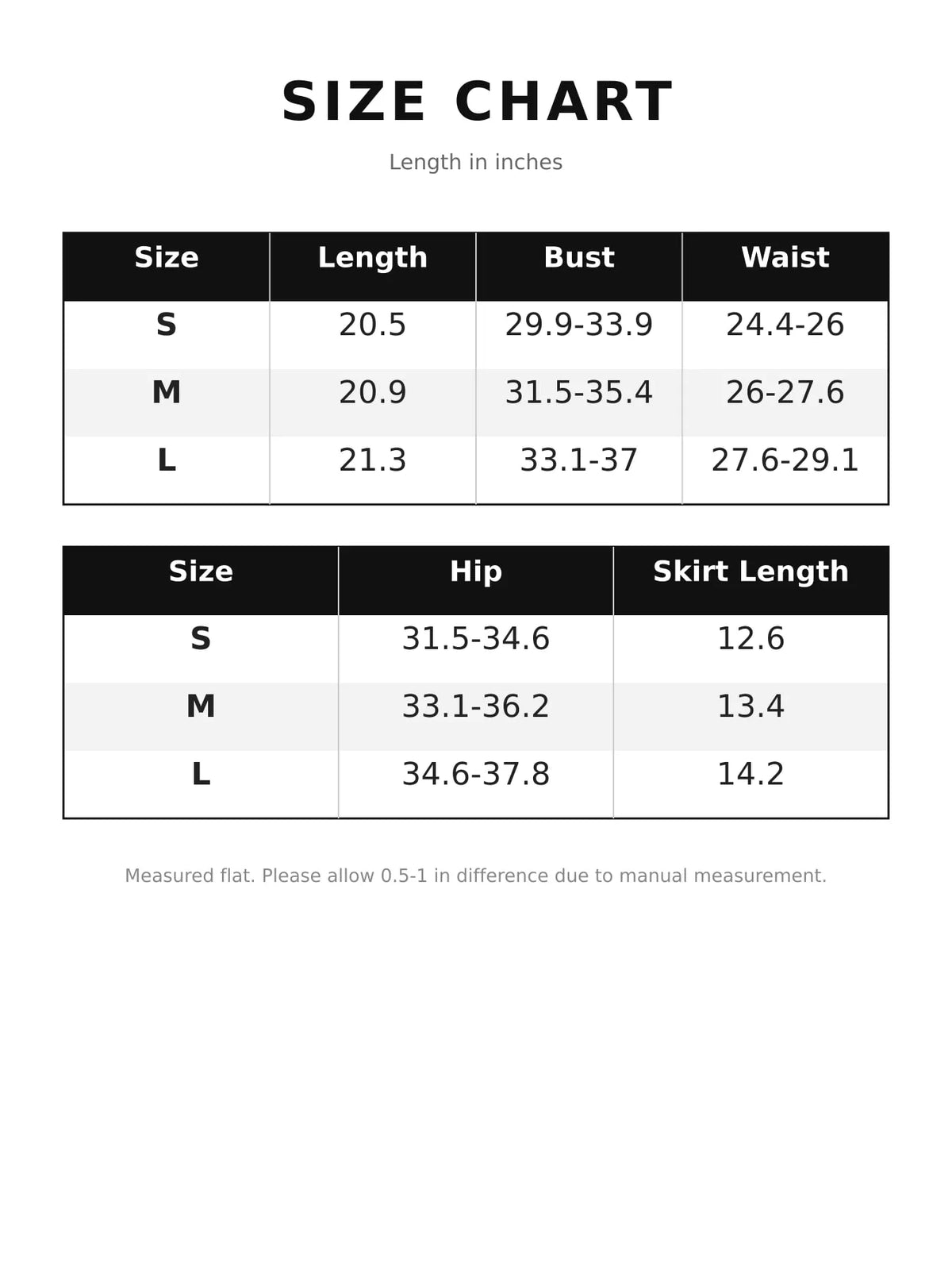 49b022f8219e0955be66a116f941a906-v3-r3-sizechart-Max-Origin