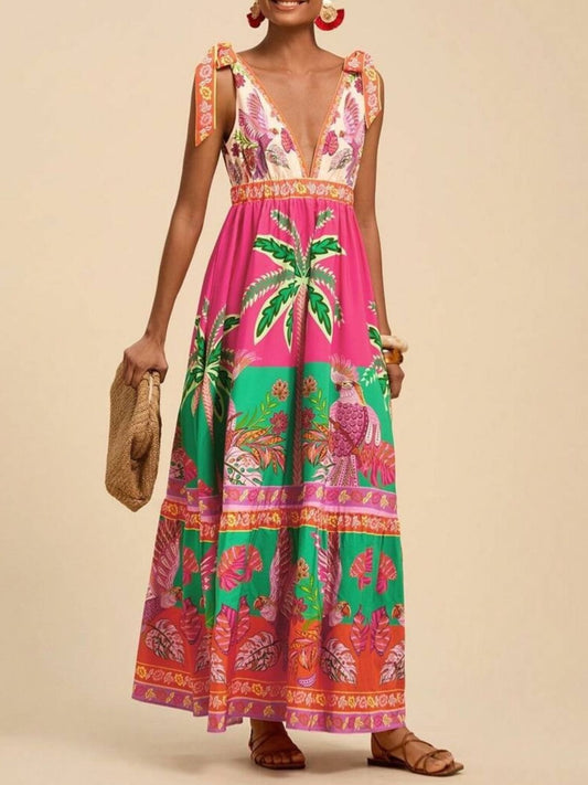 4e518b11-871a-4bd0-a0c8-fcecebfac702-Max