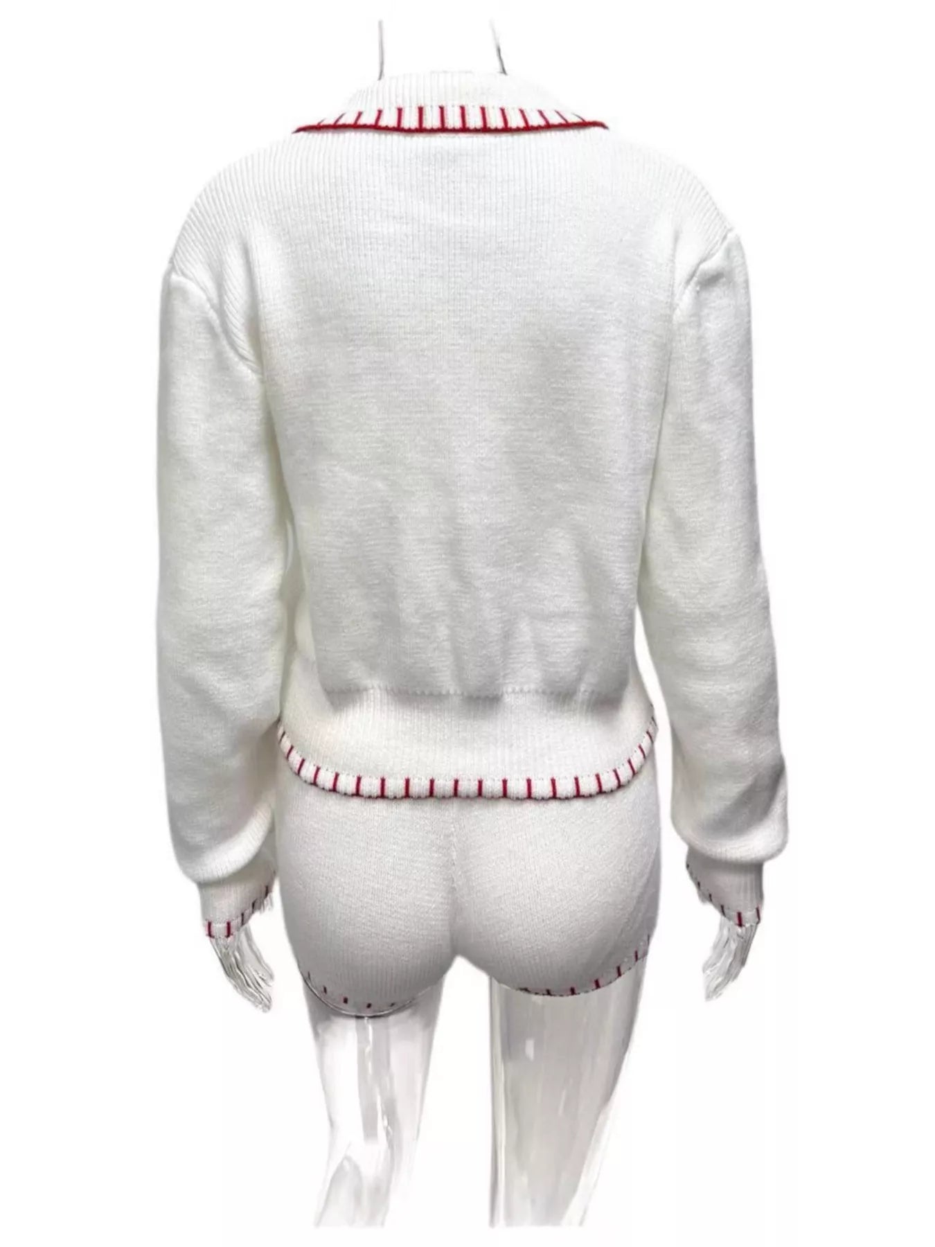 51ed3910d98e4e8db9778ba2ab5e1fbf-Max-Origin