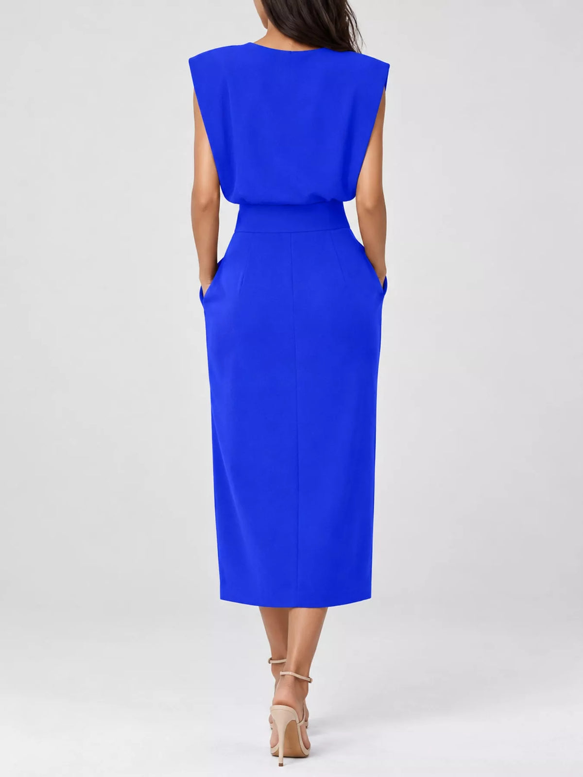 6ac0f5ddf57f9b2d0407ebe189c8f8ae-v3-gen-Max-Origin