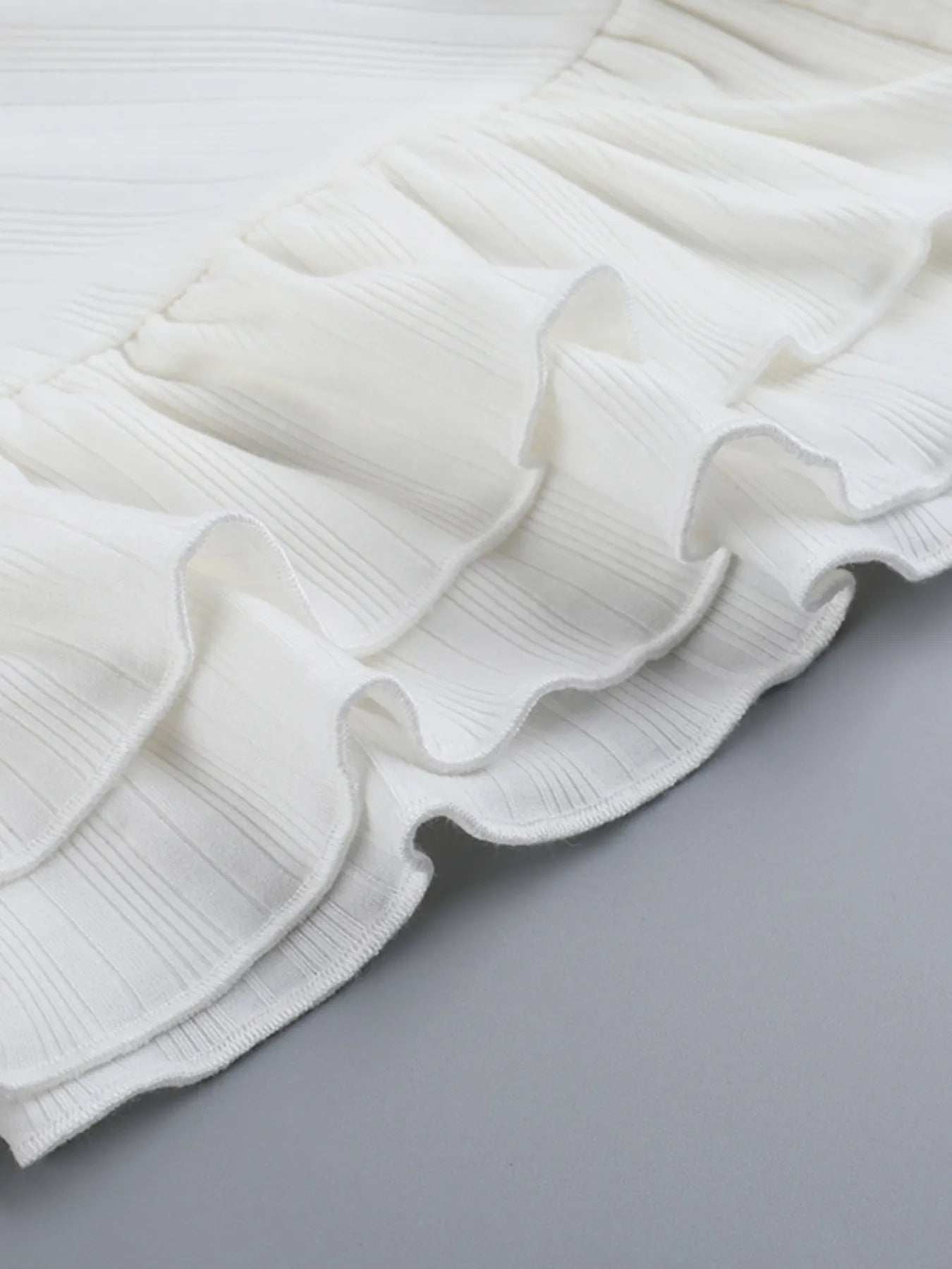 766df4c6444641dfb33f2a35f09d3e9f-Max-Origin