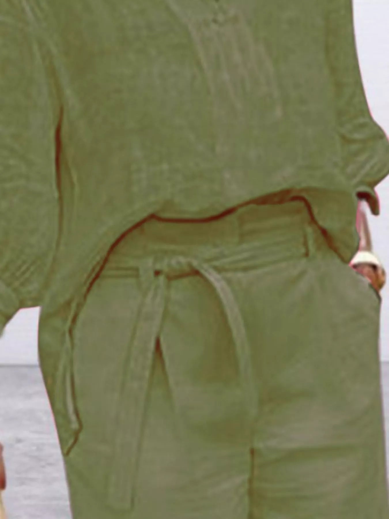 791dae99-cd29-4be3-9e57-0d46bacc0ff4-Max-Origin