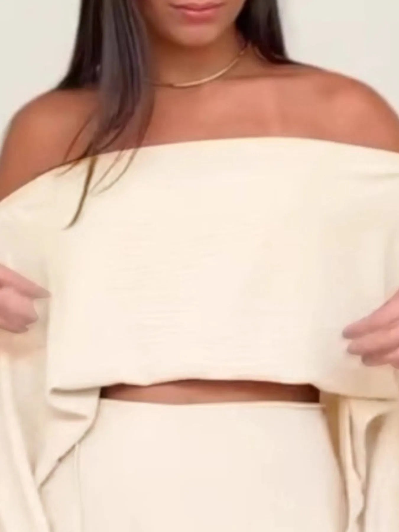 81b671e6-6003-4d7b-a0a2-39ab507b12ae-Max-Origin