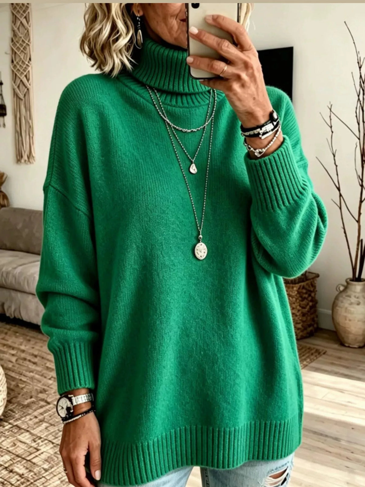 8eb24b7e432b8ee21020e14e52504799-2cec010a-v3-pad-Max-Origin