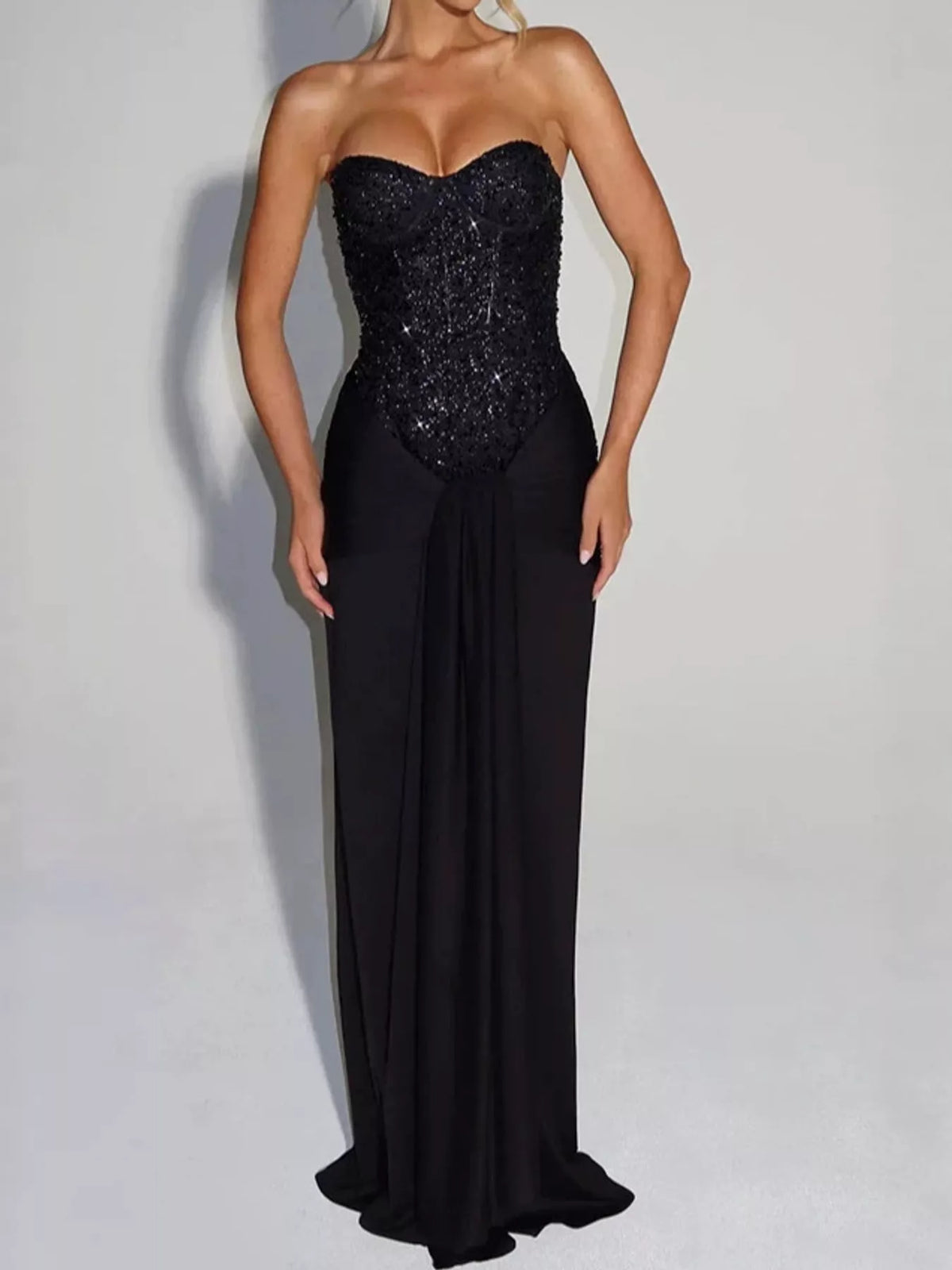 923dc3a7a97fb1c49eb2429063279869-c416466e-v3-Max-Origin