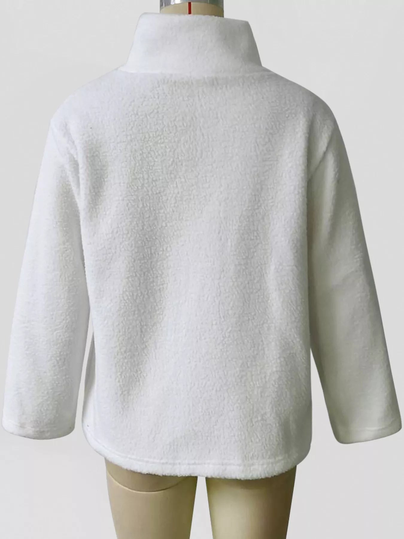 99fd0bfe6eda42f2ad322e7ca72a9eb7-Max-Origin