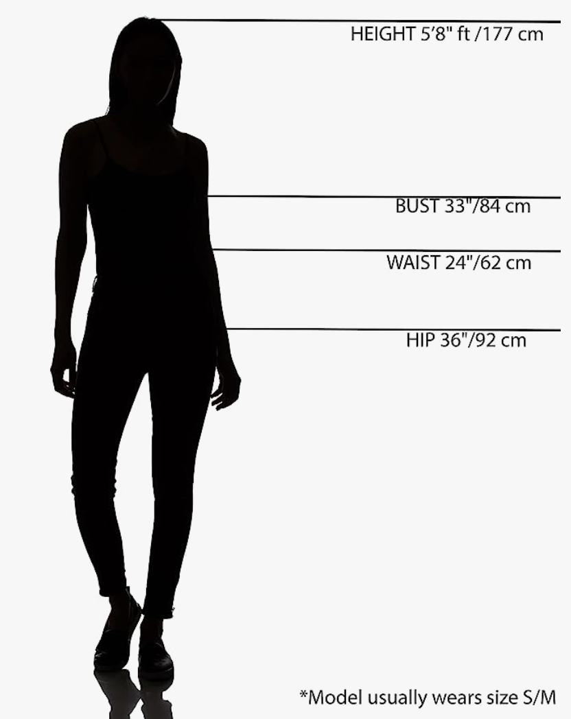 Toon Starlet Costume