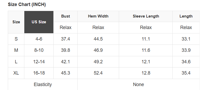 Floral V-Neck Layered Short Sleeve Mini Dress