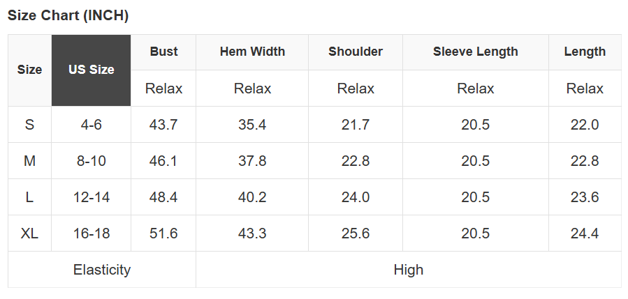 Flower Colorblock Contrast Stripe Baggy Sweater