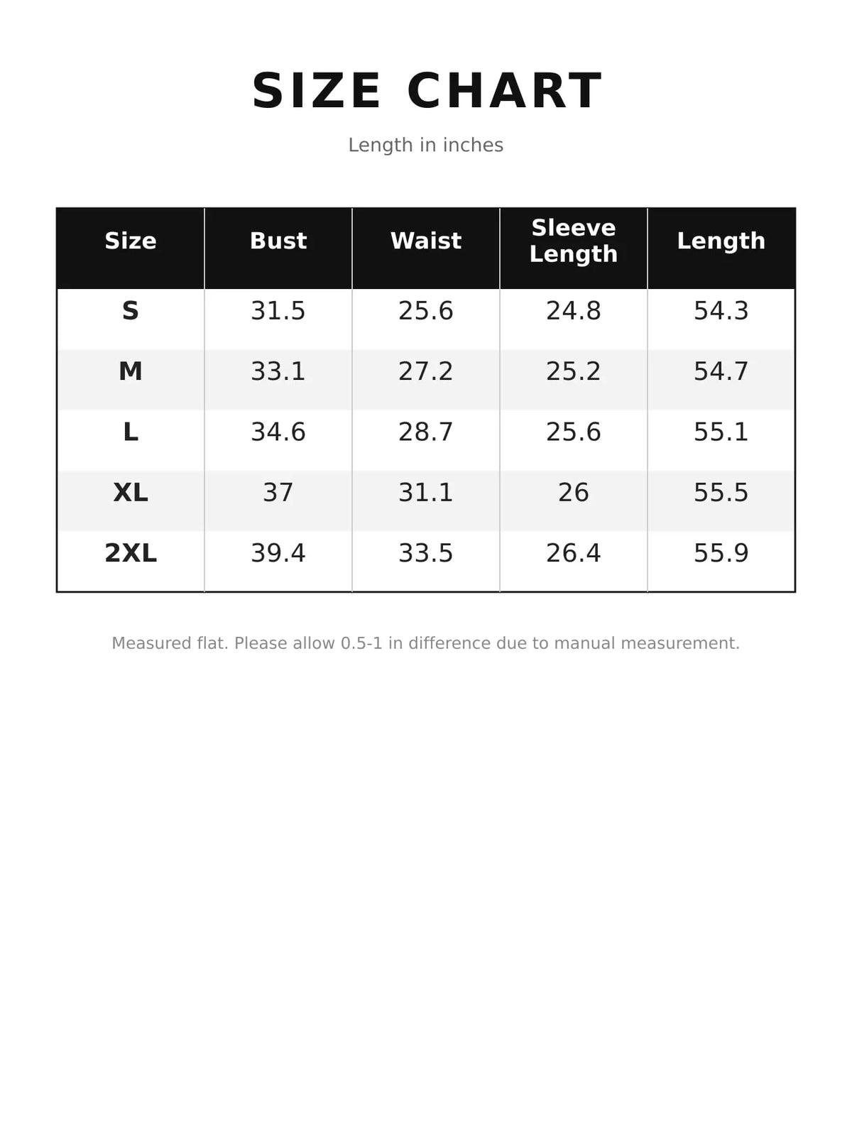 a498551e6e4b1a3f13eb855687dbafee-v3-r3-sizechart-Max-Origin