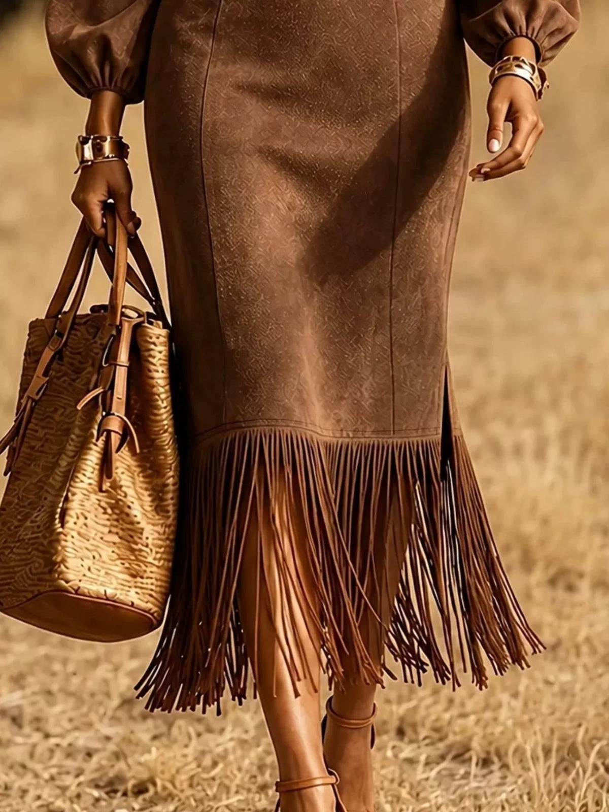 aafb44c2-2c9b-4ff0-b7ad-c86fb3a1f2d8-Max-Origin