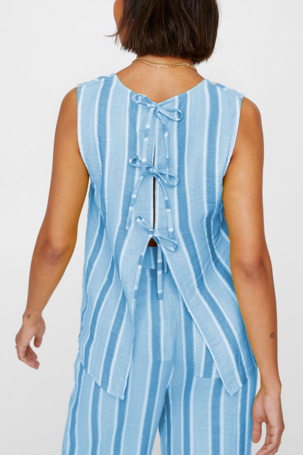 ab4f9a48-eae8-4af7-8578-2db582a16c84-Max