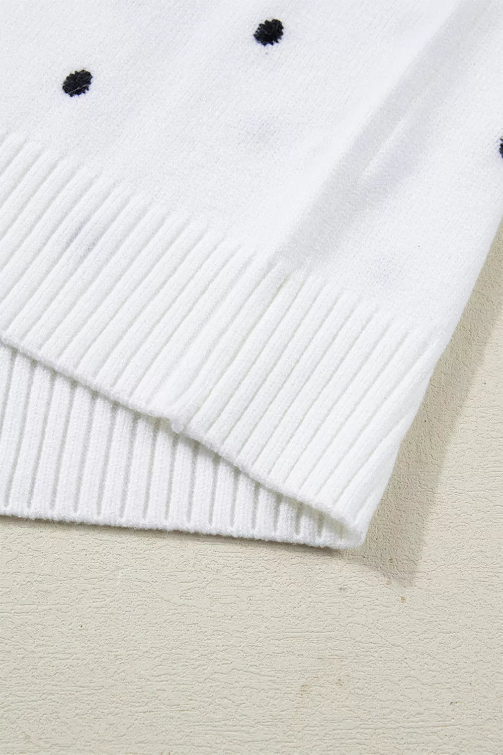 b7aedb4a-66ab-4760-b7ab-e3fa89dc4135-Max-Origin