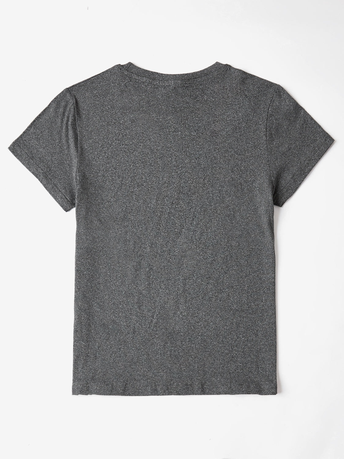 Love is Love Tee