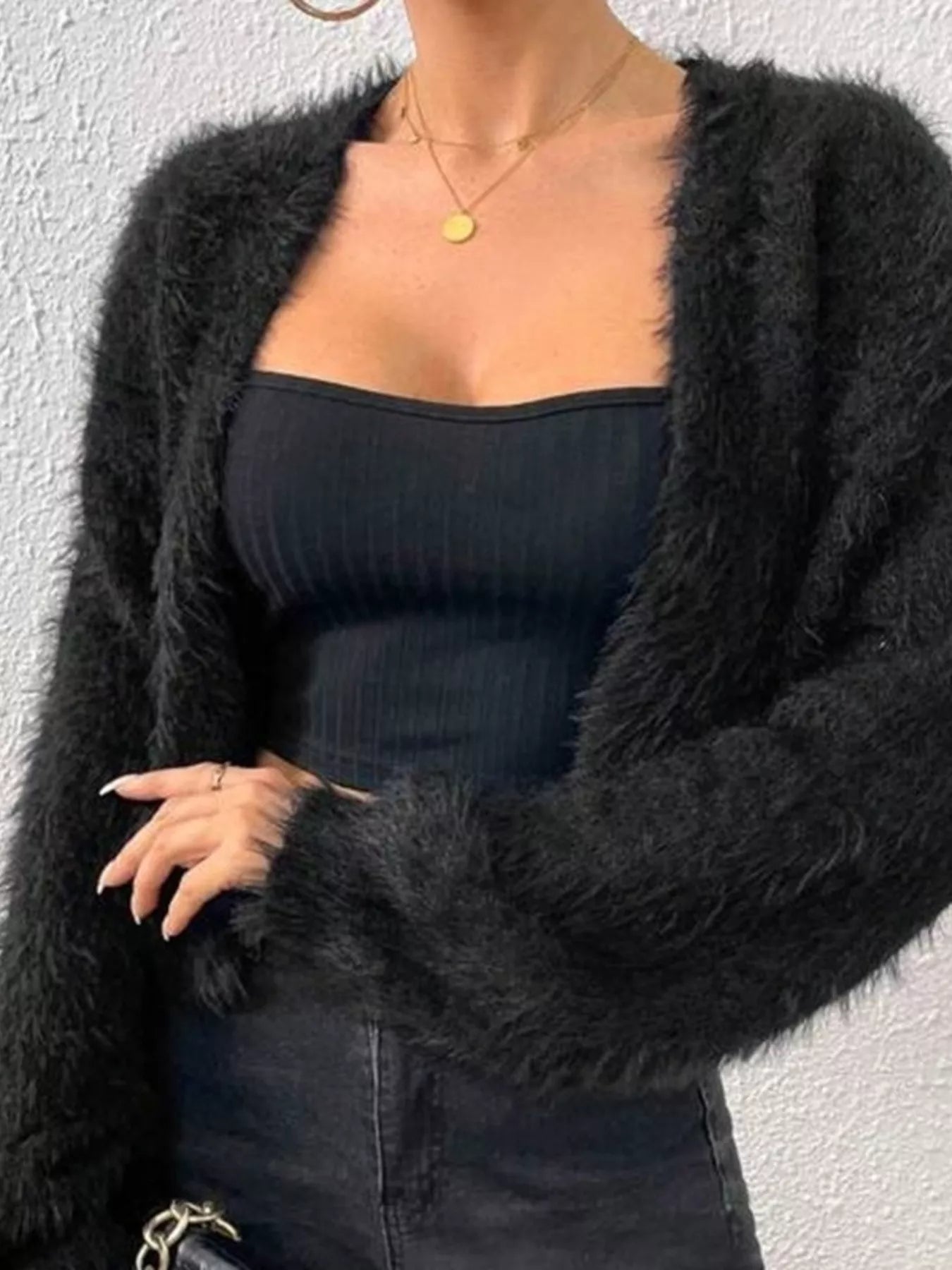 c449507a7f4d4e9f99465dd56df4921a-Max-Origin