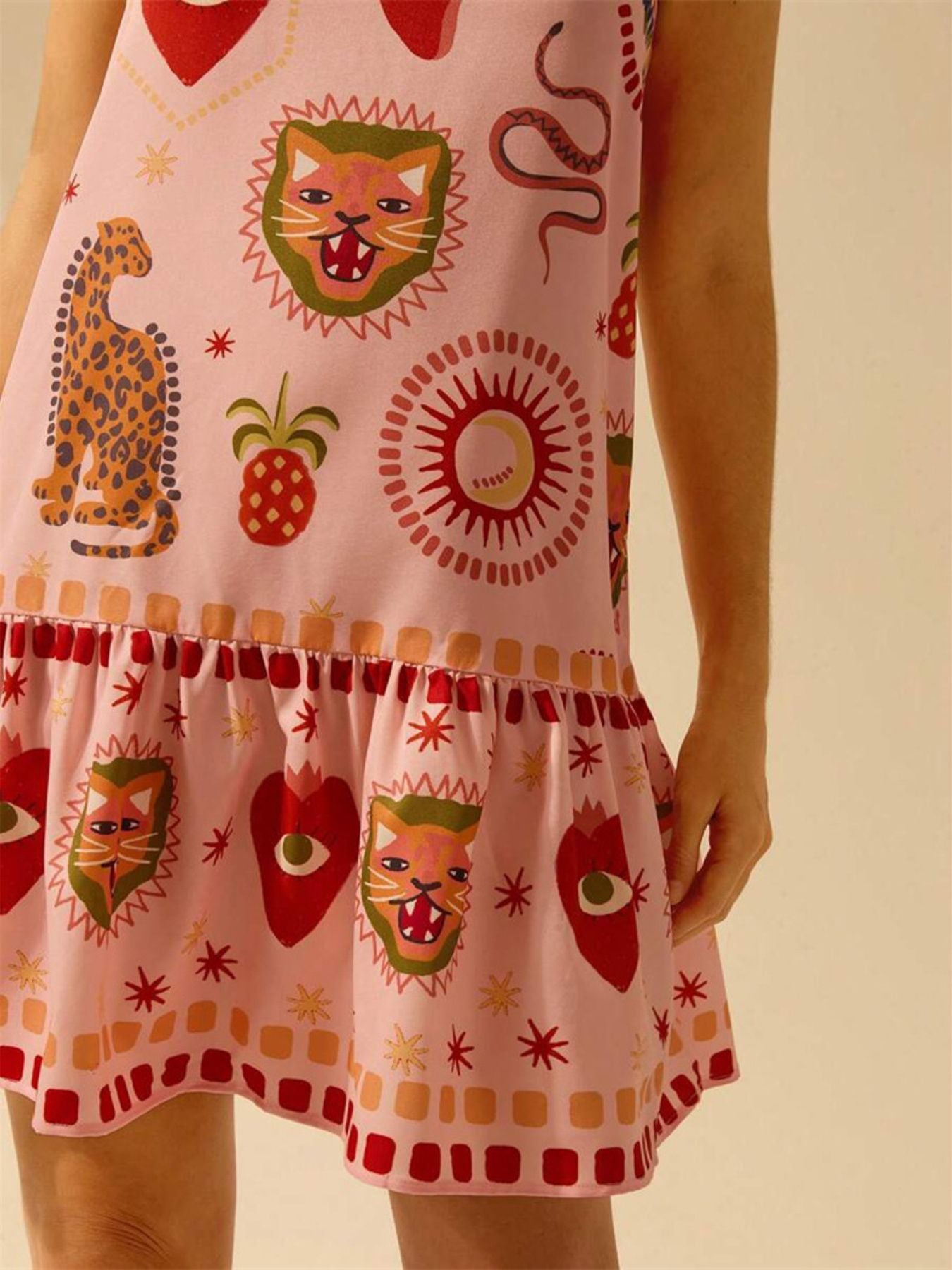 d3a9cfbe-9ffb-48ca-80ef-3bbe281e7fb8-Max