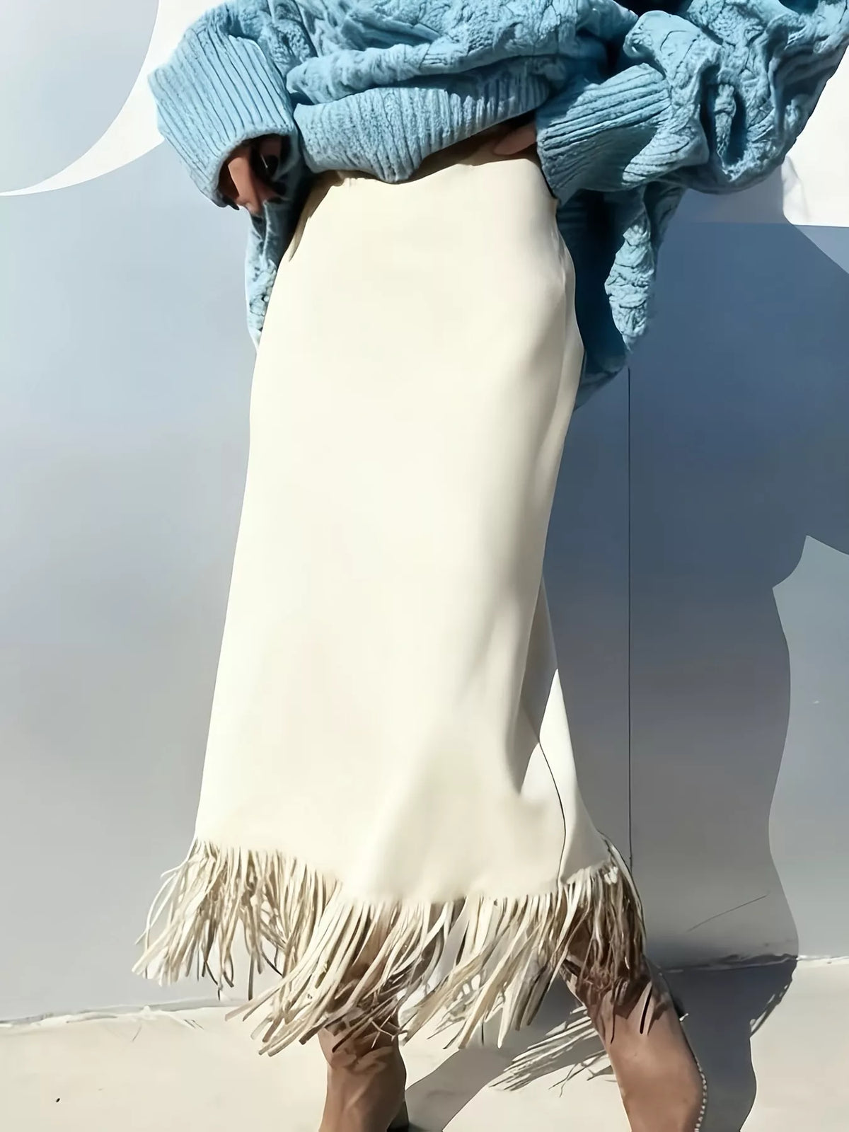 d4a8f540474e492eb1411c360ae9ef36-Max-Origin