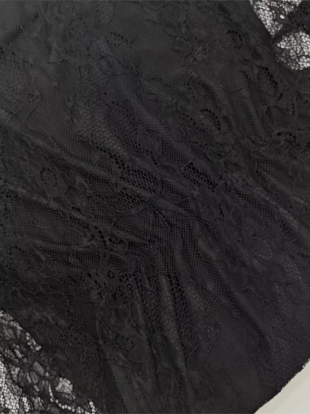 ecaabe5c-3c29-4f6a-86d3-1b1eae6dd4e9-Max-Origin