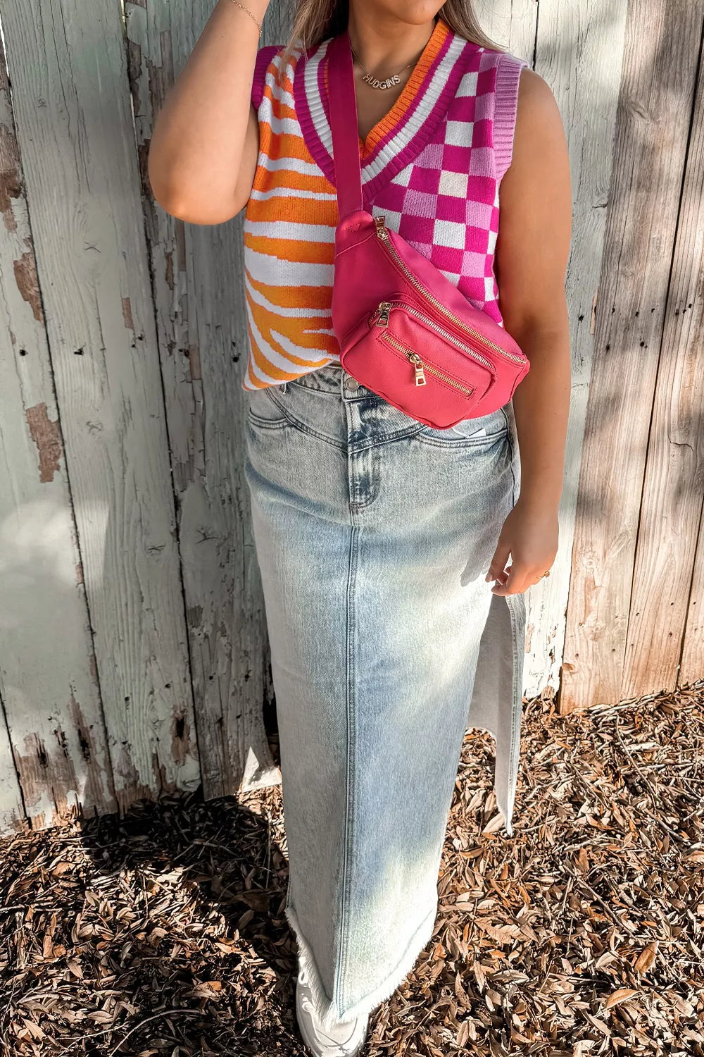 f0ce31f3-f20c-4e3c-bbed-2053179db994-Max-Origin