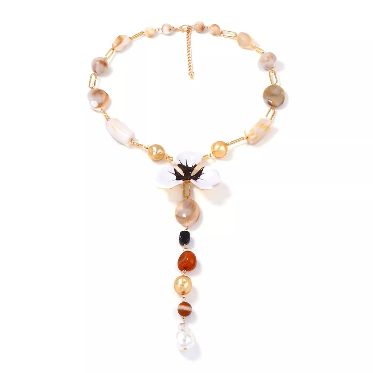 f6944e96-1bb1-43da-8437-a5a84a2efe3b-Max-Origin