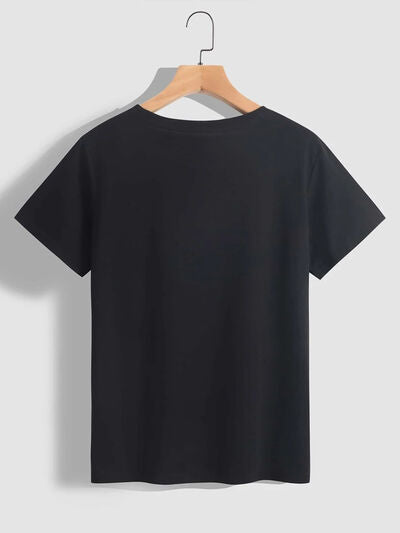 Mardi Gras T-Shirt