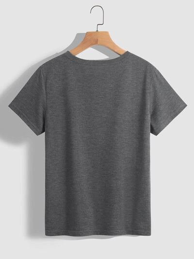 Mardi Gras T-Shirt