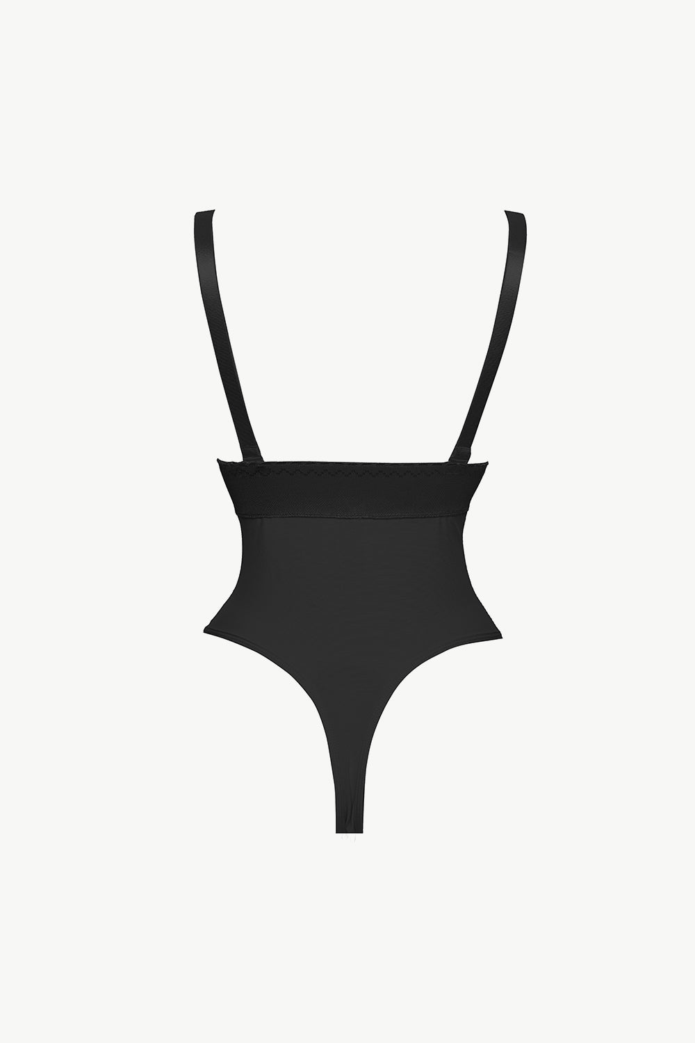 ContourFlex Adjustable Bodysuit