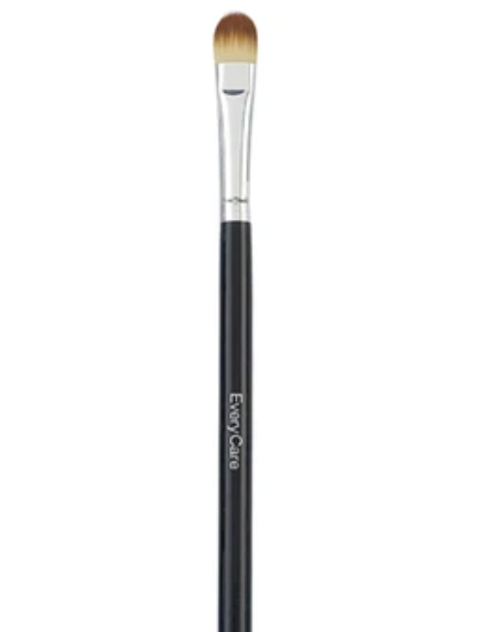 Cala Concealer Brush