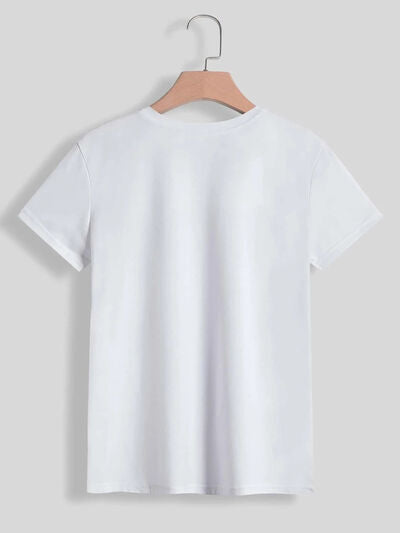 Mardi Gras T-Shirt