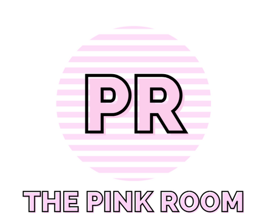 Empowering Women Through Fashion: The Pink Room's Story and Mission
