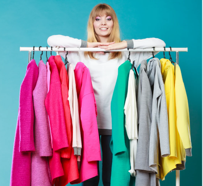 3 Ways to Refresh Your Closet for 2026