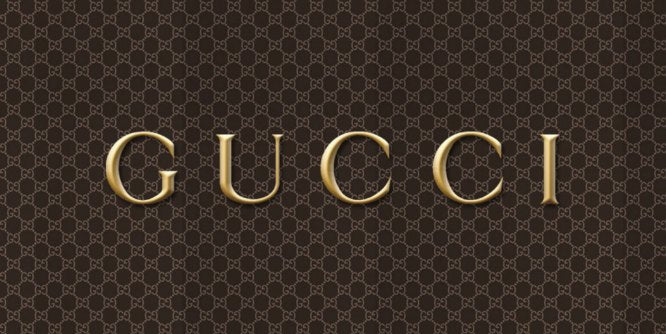 Gucci Schedules Next Show For L.A.