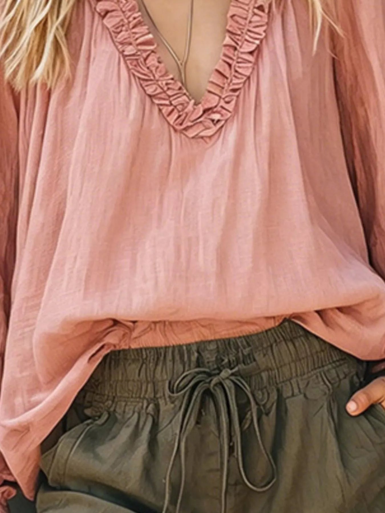 00e6f178-4ebd-4dc2-8136-01a6b9e0d01a-Max-Origin