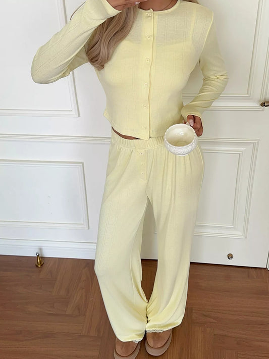 00e79b05c60e4aa4a5aea7b8d5afd1f0-Max-Origin