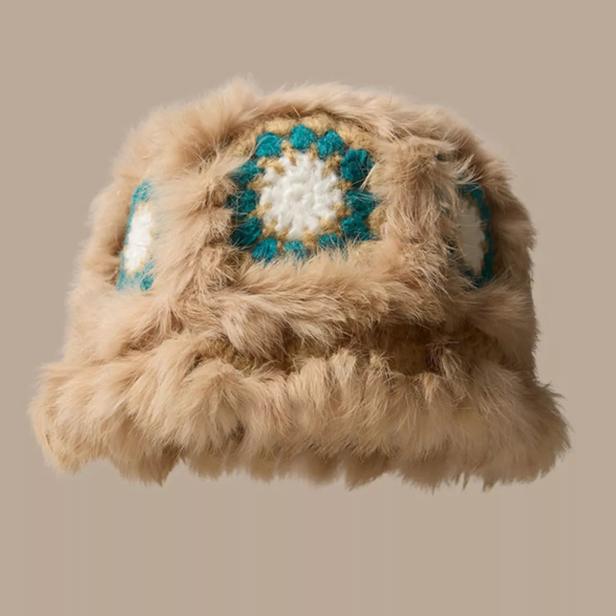 01fe30a1-65f4-4d0b-90c6-e856ad5083ce-Max-Origin