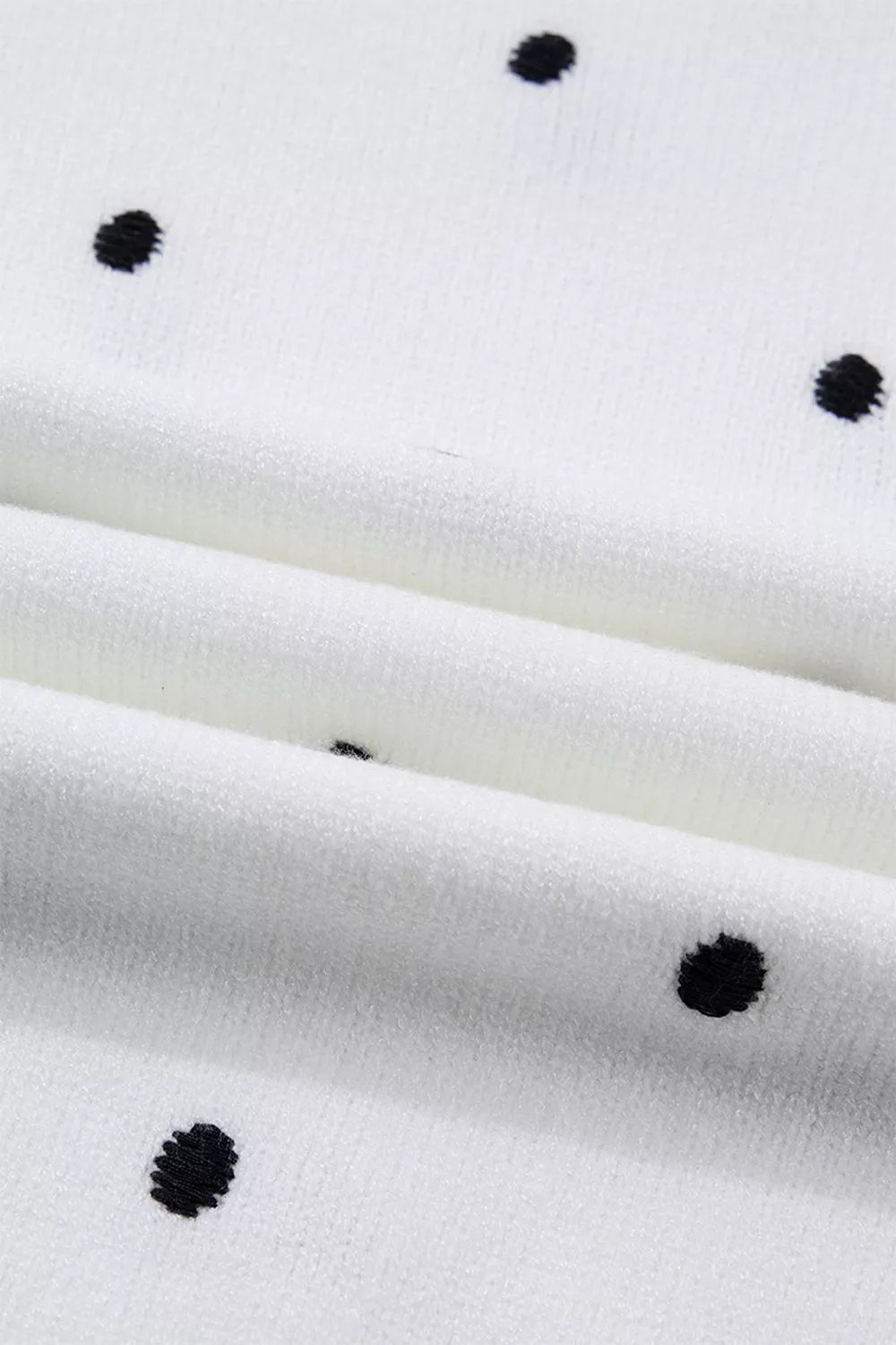 0387fb45-256a-491b-9c30-ea048cd8a45a-Max-Origin