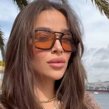 04b99947-ca24-454e-bd09-9d2666c93f1f-Max-Origin