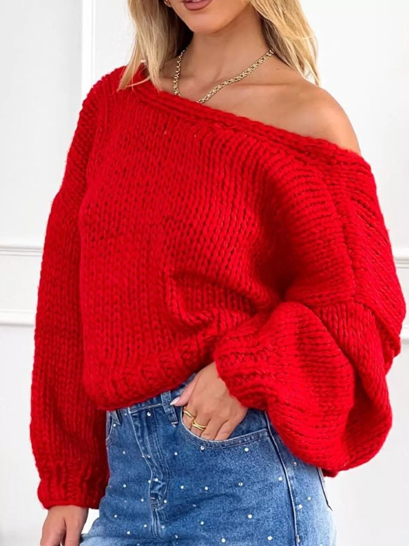 05c4e5d6-f40d-41a1-9152-66ad0f99d5f6-Max-Origin